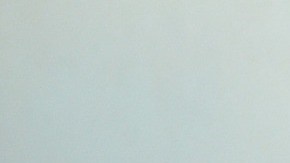 Cuáles son los síntomas que indicarían que tu hijo padecería una enfermedad mental