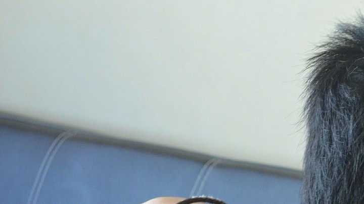 Cuáles son los síntomas que indicarían que tu hijo padecería una enfermedad mental