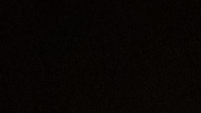 TikTok habilitó la función de subtítulos