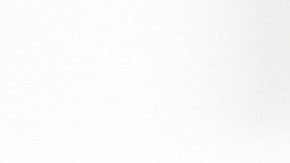 Las cenas poco saludables pueden afectar al día siguiente tu rendimiento mental y físico