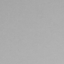 Descubre las 5 razones por las cuales salen canas prematuras