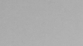 Descubre las 5 razones por las cuales salen canas prematuras