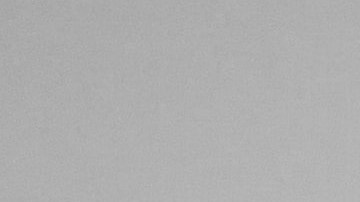 Descubre las 5 razones por las cuales salen canas prematuras