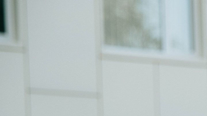 ¿Una pareja estable en los años de universidad te aleja del abuso del alcohol?