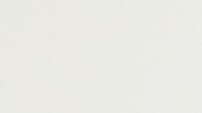 ¿Te quieres divorciar y no sabes aún cómo decírselo a tu pareja? Estos 6 tips te ayudarán