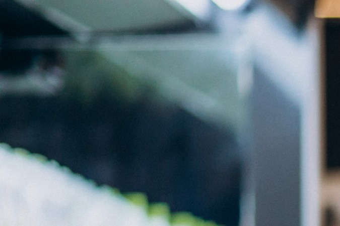 doble mascarilla contra covid