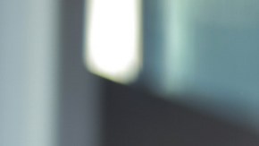 seguir usando mascarilla