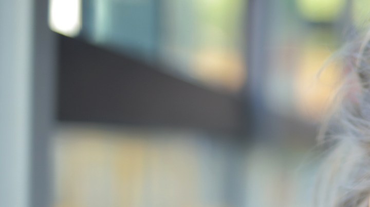 seguir usando mascarilla