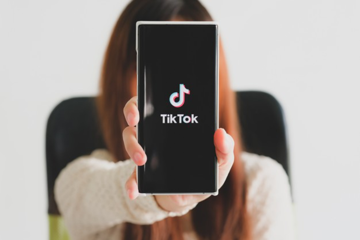 Los 3 peligrosos Retos De TikTok Para Descubrir Una Infidelidad 