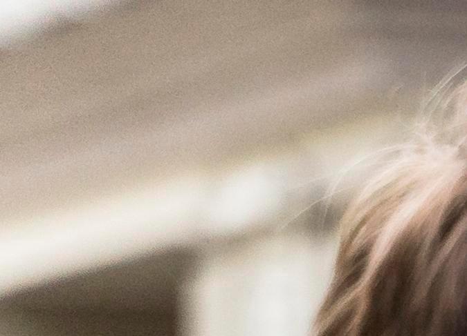 sustancias tóxicas en mascarillas