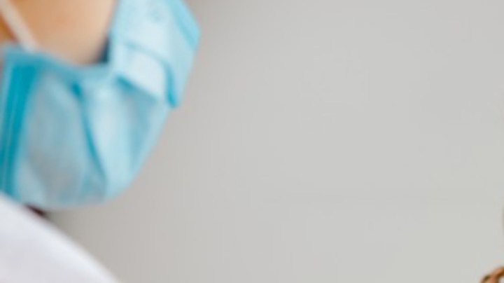 vacunas contra COVID-19 a niños