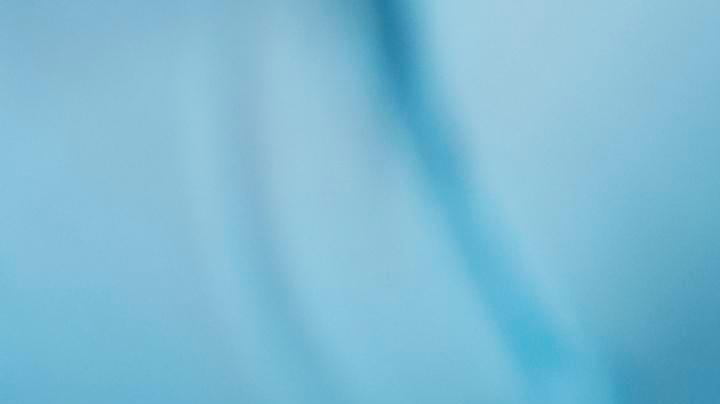 vacuna johnson & johnson