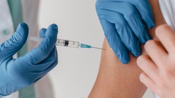 vacunarse contra covid-19