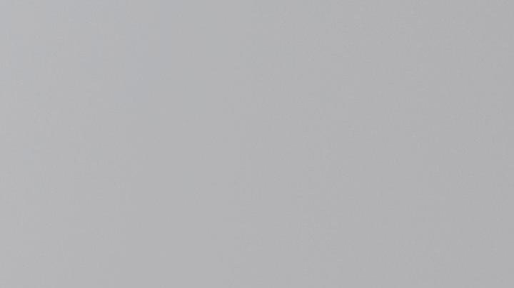 vacuna contra la malaria