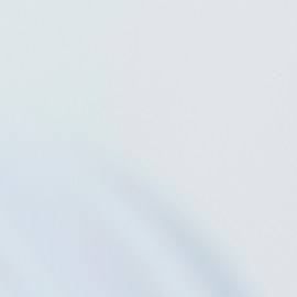 uso de la vacuna Johnson & Johnson