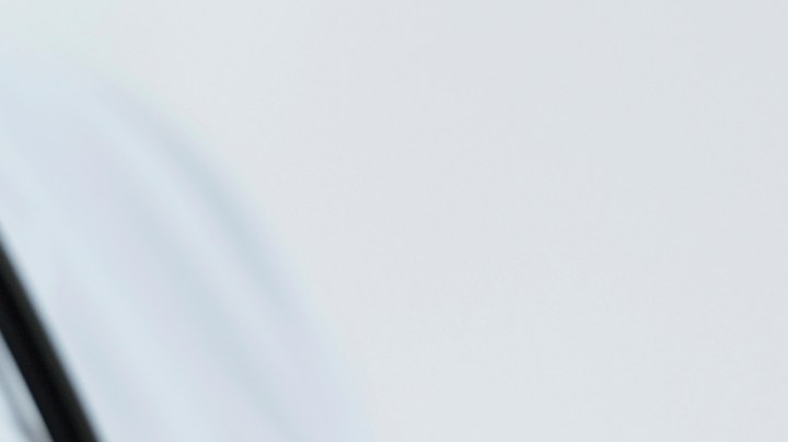 uso de la vacuna Johnson & Johnson