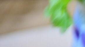 Cómo ayuda a bajar de peso comer dos porciones de verduras al día según un dietista