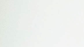 Cuánto influyen el estilo de vida de la madre y el tiempo frente a la TV en la obesidad de los niños