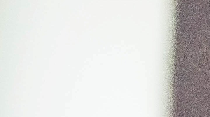 Cuánto influyen el estilo de vida de la madre y el tiempo frente a la TV en la obesidad de los niños