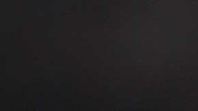 Cómo el consumo alto de azúcar afecta la salud mental