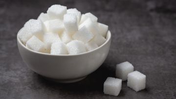 Cómo el consumo alto de azúcar afecta la salud mental