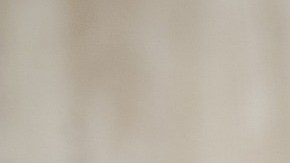 Por qué las mujeres embarazadas y en post-parto se sienten más deprimidas y ansiosas durante la pandemia por COVID-19