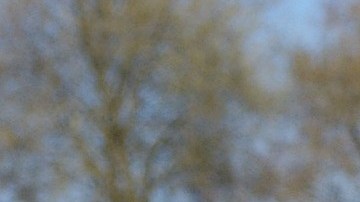 Por qué dormir poco después de los 50 años nos hace más propensos a padecer de demencia