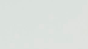 Cómo 5 horas de ejercicios a la semana pueden ayudarte a prevenir la hipertensión