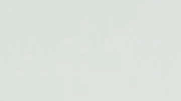 Cómo 5 horas de ejercicios a la semana pueden ayudarte a prevenir la hipertensión