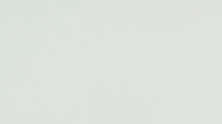 Cómo 5 horas de ejercicios a la semana pueden ayudarte a prevenir la hipertensión