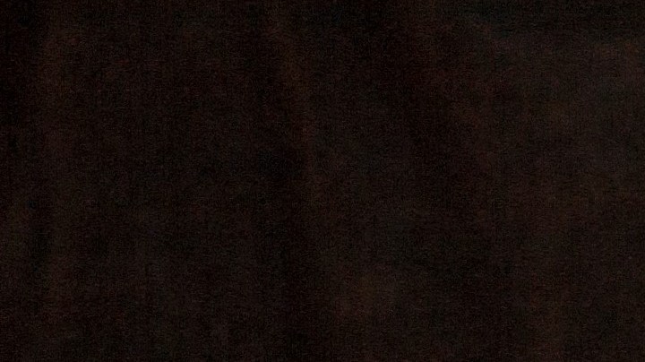 Cómo vivir el presente según la ciencia