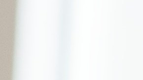 ¿Las redes sociales pueden destruir relaciones amorosas? 8 ejemplos de cómo lo hacen