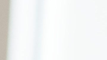 ¿Las redes sociales pueden destruir relaciones amorosas? 8 ejemplos de cómo lo hacen