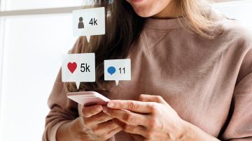 ¿Las redes sociales pueden destruir relaciones amorosas? 8 ejemplos de cómo lo hacen