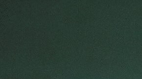 ¿Es legal que no te dejen entrar en ningún lugar si no tienes la vacuna Covid?