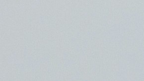 ¿Afectados de COVID tienen más posibilidades de experimentar trombosis venosa cerebral que las vacunadas?