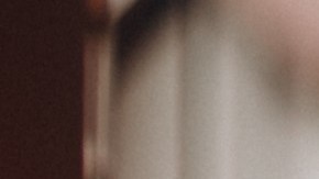 Una proteína puede ser la causante de la sensibilidad al frío en los dientes. / Foto: Seniv Petro - Freepik.