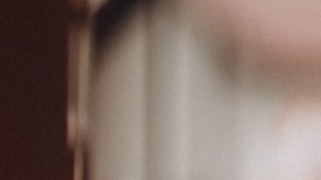 Una proteína puede ser la causante de la sensibilidad al frío en los dientes. / Foto: Seniv Petro - Freepik.