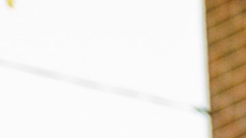 Cómo ayuda la actividad física para bajar la gravedad con que te afectaría el Covid-19