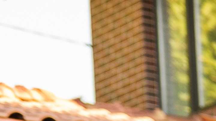 Cómo ayuda la actividad física para bajar la gravedad con que te afectaría el Covid-19