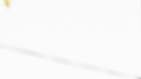 Cómo ayuda la actividad física para bajar la gravedad con que te afectaría el Covid-19