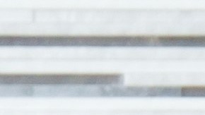 8 estrategias para lograr que tu hijo coma todo tipo de alimentos