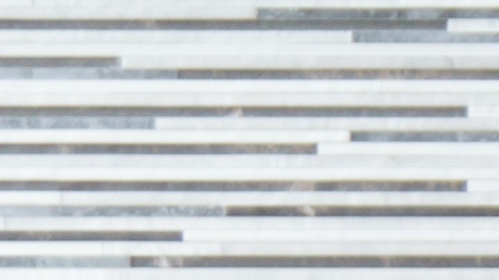 8 estrategias para lograr que tu hijo coma todo tipo de alimentos