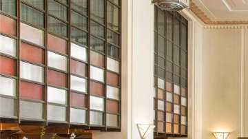 Por qué Eleven Madison Park, uno de los restaurantes más exclusivos del mundo, renuncia a un menú con carne y se propone totalmente basado en plantas