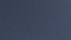 ¿Sexo después de los 60 años? Claro que puede ser fantástico siguiendo estos consejos