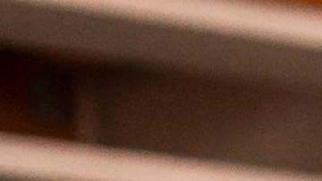 Por qué hay que evitar preguntar a un niño qué quiere ser de grande