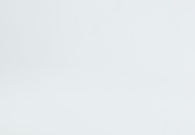 cómo hacer agua de avena