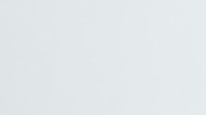 cómo hacer agua de avena