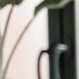 cómo quitar un amarre de amor