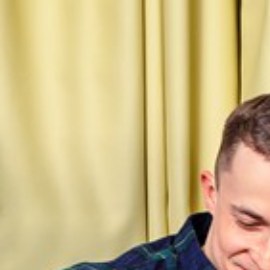 le gusto al amigo de mi novio